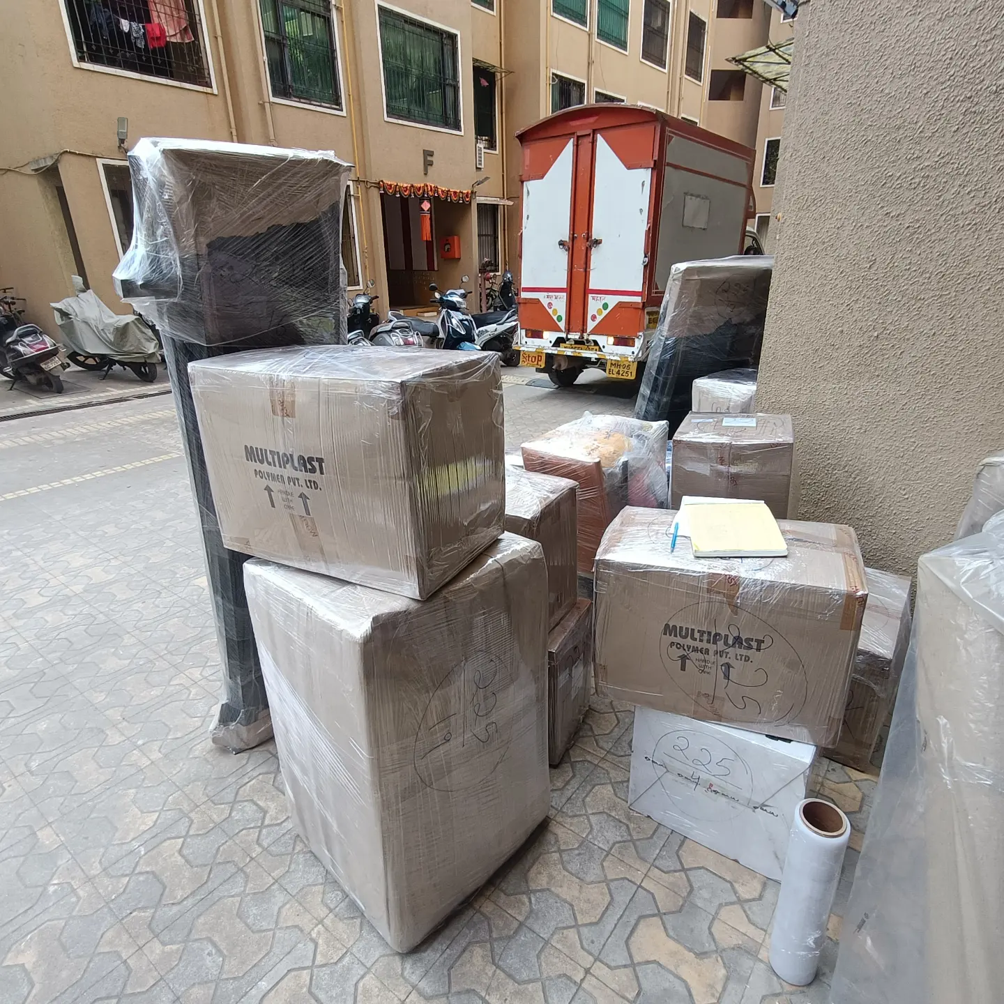 IMG20210603173807 (1)