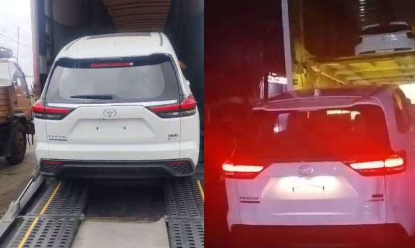 Relocation Experts in Eksar Colony